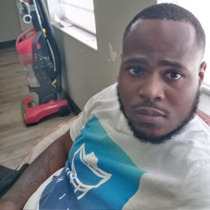 Meet your Posher, Pierre